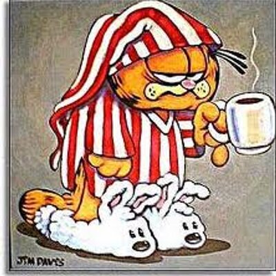 Profile Picture of Bob Patten (@Claptonfan2014) on Twitter