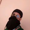 Profile Picture of Ajay Chaudhari (@@ajaychaudhari474) on Tiktok