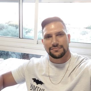 Profile Picture of Adam Barca (@adam.due15) on Instagram