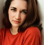 Аліна Нестер - Facebook Profile Picture of Аліна Нестер (@alina.nester.571718) on Facebook