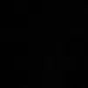 Profile Picture of Venkata Rao Dharanipragada (@418981015) on Myspace