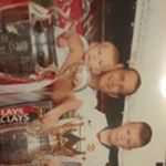 Profile Picture of Michael Gilbey (@mickgilbey10) on Instagram