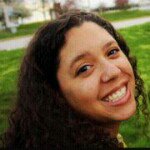 Profile Picture of Tabitha (@tneely77) on Instagram