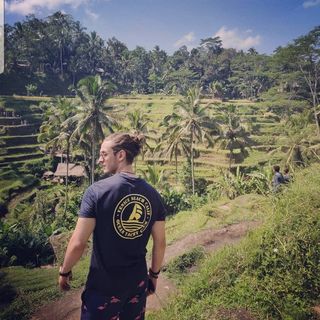 Profile Picture of Alexis Pichette (@alexis.pichette) on Facebook