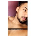 Profile Picture of Anoop singh (@anoop__singh_) on Instagram