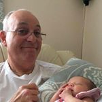 Profile Picture of Peter Harman (@peterharman2149) on Instagram