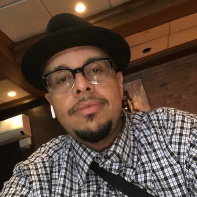 Profile Picture of Danny Cardona (@Dannydiamonds11) on Twitter