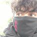 Profile Picture of Sammy Ramp (@sammy.ramp.9) on Facebook