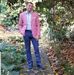Profile Picture of Anatoliy Zhukovskiy (@anatoliy.zhukovskiy.3) on Facebook