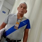 Profile Picture of Jorge Shakaim (@Jorge-Shakaim) on Facebook