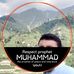 Profile Picture of Abdullah Mohmand (@abdullah.mohmand.35) on Facebook