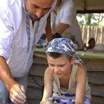 cory barber - Instagram Profile Picture of cory barber (@barber7833sk) on Instagram