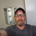 Profile Picture of Kevin Risso (@Kevin-Risso) on Facebook