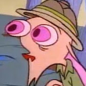 KRACKER - Youtube Profile Picture of KRACKER (@kracker5342) on Youtube