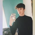 Profile Picture of 𝖒𝖎𝖈𝖍𝖆𝖊𝖑 (@mike.kocsis) on Instagram