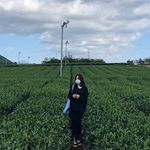 Profile Picture of 하수진 • Olivia Ha (@olivia.sj.ha) on Instagram