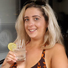 Profile Picture of Laura Fowler (@lfowler88) on Flickr