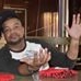 Profile Picture of Glenn Coles (DJ Kholes) (@glenn.coles.391) on Facebook