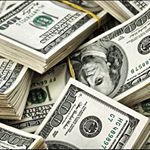 Profile Picture of Michael Eric (@forex_trader_millionaire) on Instagram