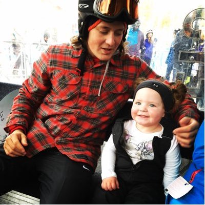 Profile Picture of Evan McDowell (@supersayan15) on Twitter