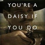 Profile Picture of Clint Pierce (@pierce583) on Instagram