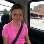 Profile Picture of Brianna Schulte (@schultebrianna) on Instagram