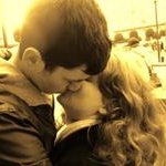 Thomas Gaubert - Instagram Profile Picture of Thomas Gaubert (@gaubertt) on Instagram