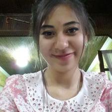 Profile Picture of Alice In Wonderland (@SheylaCelik) on Twitter