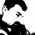 Profile Picture of Joshua Zepeda (@joshua.zepeda3) on Facebook