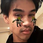 Profile Picture of Alex Lindgren (@boftar) on Instagram