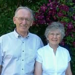 Profile Picture of Ted Thiessen (@ted.thiessen.5) on Facebook