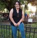 Profile Picture of Lucy Ramirez Silva (@lucy.ramirezsilba) on Facebook