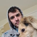 Profile Picture of James whitford brooks (@colonel_mustard41) on Instagram