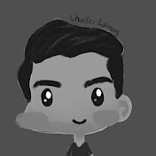 Profile Photo of Charles Allan Egama (@CharlesEgama) on Youtube