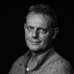 Profile Picture of Simon Marlow (@marlow_mpm) on Instagram