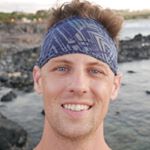 Profile Picture of Daniel McIntire (@dmacyoga) on Instagram