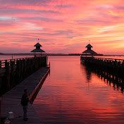 Profile Picture of Windmill Harbour Staff (Paul-Bob-Gary) (@windmillharbourstaff2611) on Youtube