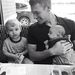 Profile Picture of Douglas Malchow (@dhmalco) on Pinterest