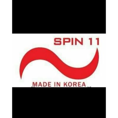 Profile Picture of Daehee Lee (@DaeheeLee) on Twitter