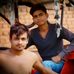 Profile Picture of Abhishek Purohit (@abhishek.purohit.9655806) on Facebook