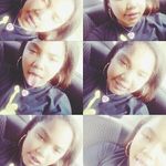 Profile Picture of aliyah scott (@leeleeboo232) on Instagram