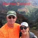 Profile Picture of Bob Cooper (@cbcooper89) on Instagram