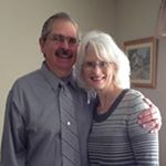 Profile Picture of Linda Kunz (@lskunz) on Instagram