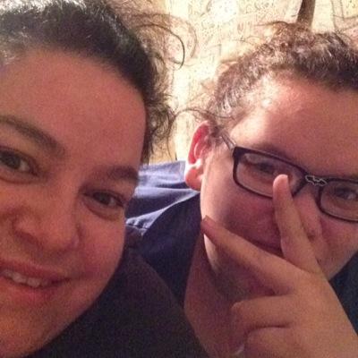 Profile Picture of Lorrie Hansen (@lorrielor46) on Twitter