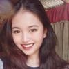 Profile Picture of Audrey Hanna (@@odeuri_hanna) on Tiktok