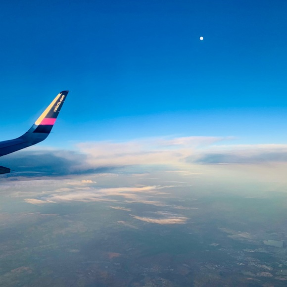 Profile Picture of Krystal Sanchez (@bbygirl_k) on Poshmark