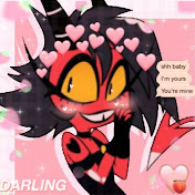 Profile Picture of Bailey Wallace (@baileywallace4249) on Youtube