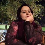 Profile Picture of Safaa Ahmed (@safaa.ahmed.33633) on Instagram
