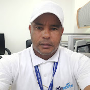 Profile Picture of Claudio Brito (@claudiobrito-zz1ug) on Youtube