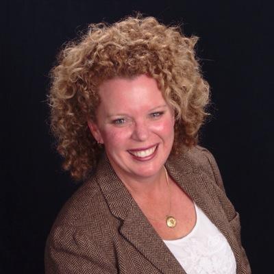 Profile Picture of Mindy Erffmeyer (@ErffmeyerMindy) on Twitter